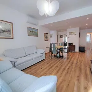 Ca Alvisopoli - Alberoni