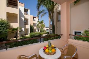 Apartment room in Creta Palm Resort Hotel & Apartments