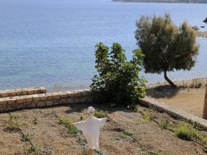 Onar Patmos Patmos Greece