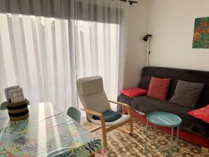 Maisons de vacances Asteria : photos des chambres