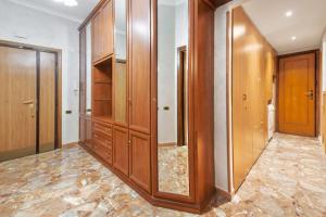 Appartamento con 3 Camere da Letto