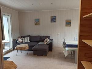 Chalets Chalet Le Palas - 6 a 10 pers. : photos des chambres