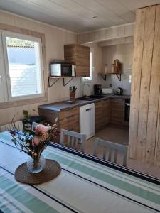 Chalets Chalet Le Palas - 6 a 10 pers. : photos des chambres