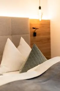 Hotel Jagdhof - 福尔施陶