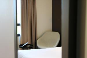 Hotels Campanile Laval Nord : photos des chambres