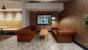 Penworks House near Birmingham City Centre - Hoteles de 2 estrellas en Birmingham