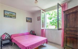 Holiday Home Rue De Chardonnerets