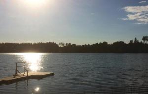 Beautiful Home In Gislaved