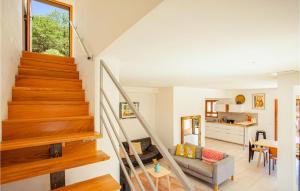 Nice Home In Feliceto