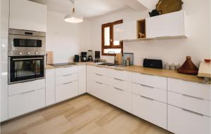 Nice Home In Feliceto