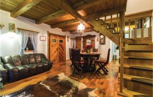 Cozy Home In Klanjec With House A Panoramic View 