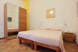 GuestHost - Lungomare Central Apartment with terrace