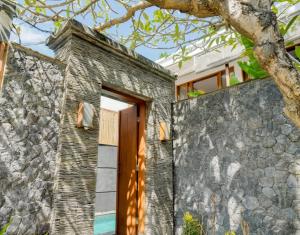 Villa revata seminyak