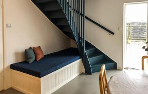 Stunning Home In Sölvesborg With Wifi