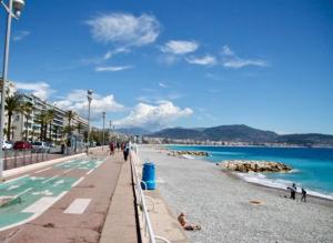 Palais des Domes Piscine et Parking