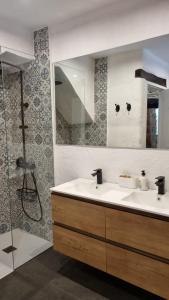 MIRADOR DE MARIA ROSA