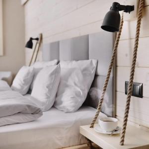 VILLA NOSAL - Zakopane