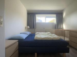 Wijk de Brabander 61