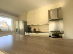 Wijk de Brabander 61