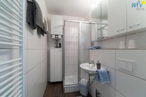 Holiday Residenz Ferienwohnung Leuchtturmblick