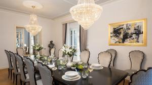 VILLA IRMA 10, Emma Villas