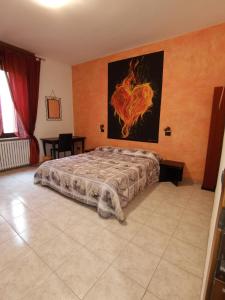 La Maison di Luca