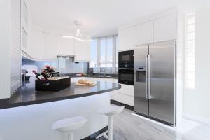 Karat Villa Ocean Golf