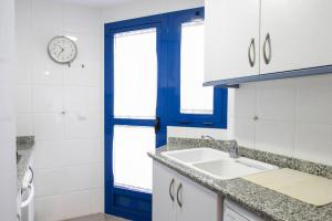 ApartUP Patacona Oriental