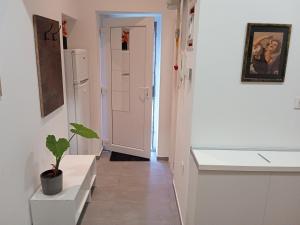 Apartman Poppy by Ambasador Zagreb