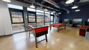 Twerton Mill in Bath