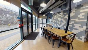 Twerton Mill in Bath