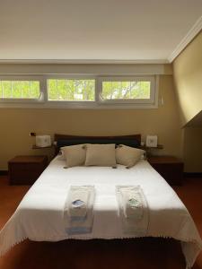 El Tejado de Santa Ana