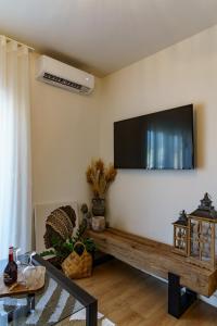 GraffitiSuites#CACTUS