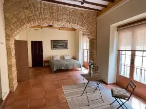 Casa Monovar - Petrer