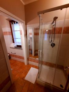 LEONÄRDO LT Locazione Turistica