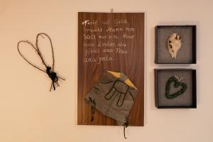 Appartements Kirchenwirt