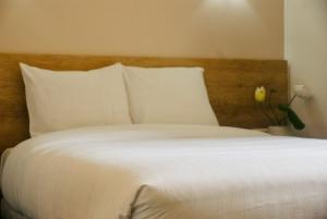 Appart'hotels Appart' hotel 7 sensation : photos des chambres