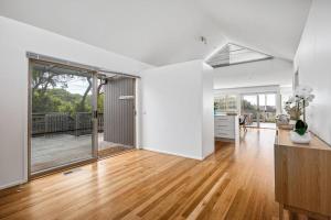 Dana Beach House, Blairgowrie