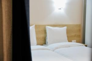 Appart'hotels Appart' hotel 7 sensation : photos des chambres