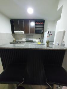 LOAN Nueva Cordoba 3i