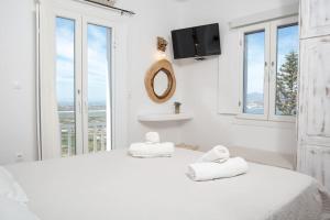 7Days-Suite & SeaView