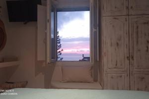 7Days-Suite & SeaView