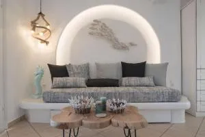 7Days-Suite - 加里尼