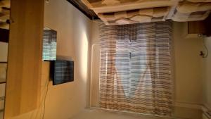 Top Apartment Budapest