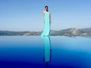 VISIT THE REAL PARADISE !!! YOU DESERVE IT ONCE IN YOUR LIFE !!! - 利吉亚