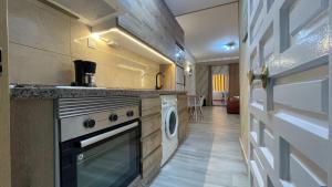 suite benal beach 23