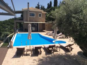 VISIT THE REAL PARADISE !!! YOU DESERVE IT ONCE IN YOUR LIFE !!!