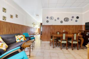 Homely Apartments Casa Mari Loli