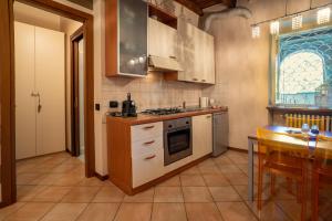 Sweet Balcony Charme&Relax