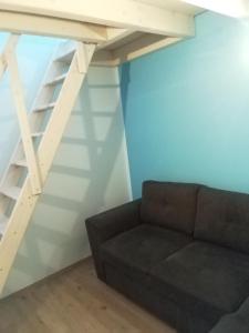 Loewe Bad Frankenhausen